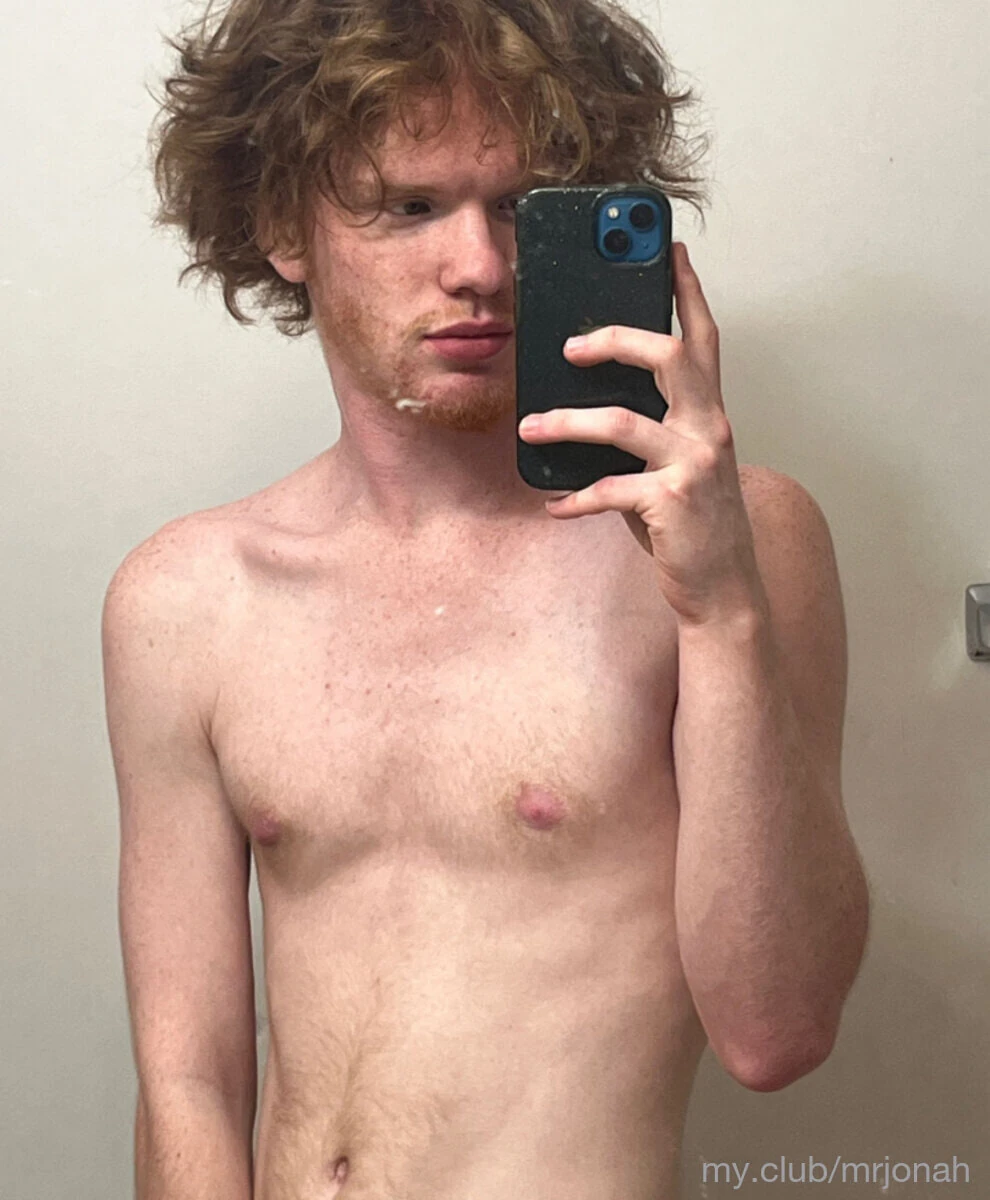 Jonah  Free Photos