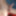 Skinnybodyman amateur porn #22