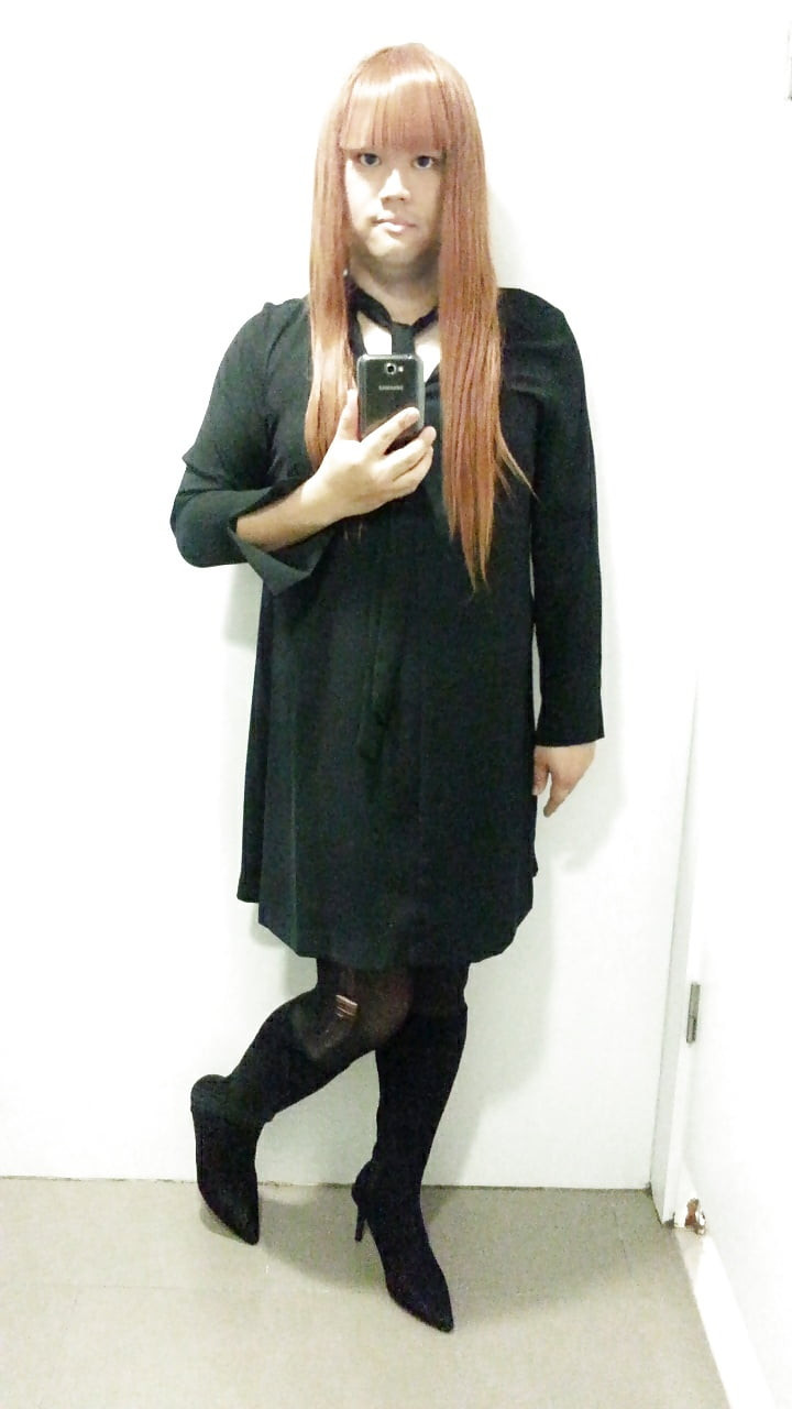 M&amp;S Gathering 6 #18