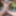 Naked gay man outside play cock and balls. #6