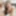 Cheating in front of blindfolded BF with Liya Silver