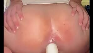Susu sweet gay femboy fuck #7