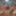 Tygra good dildo session #5