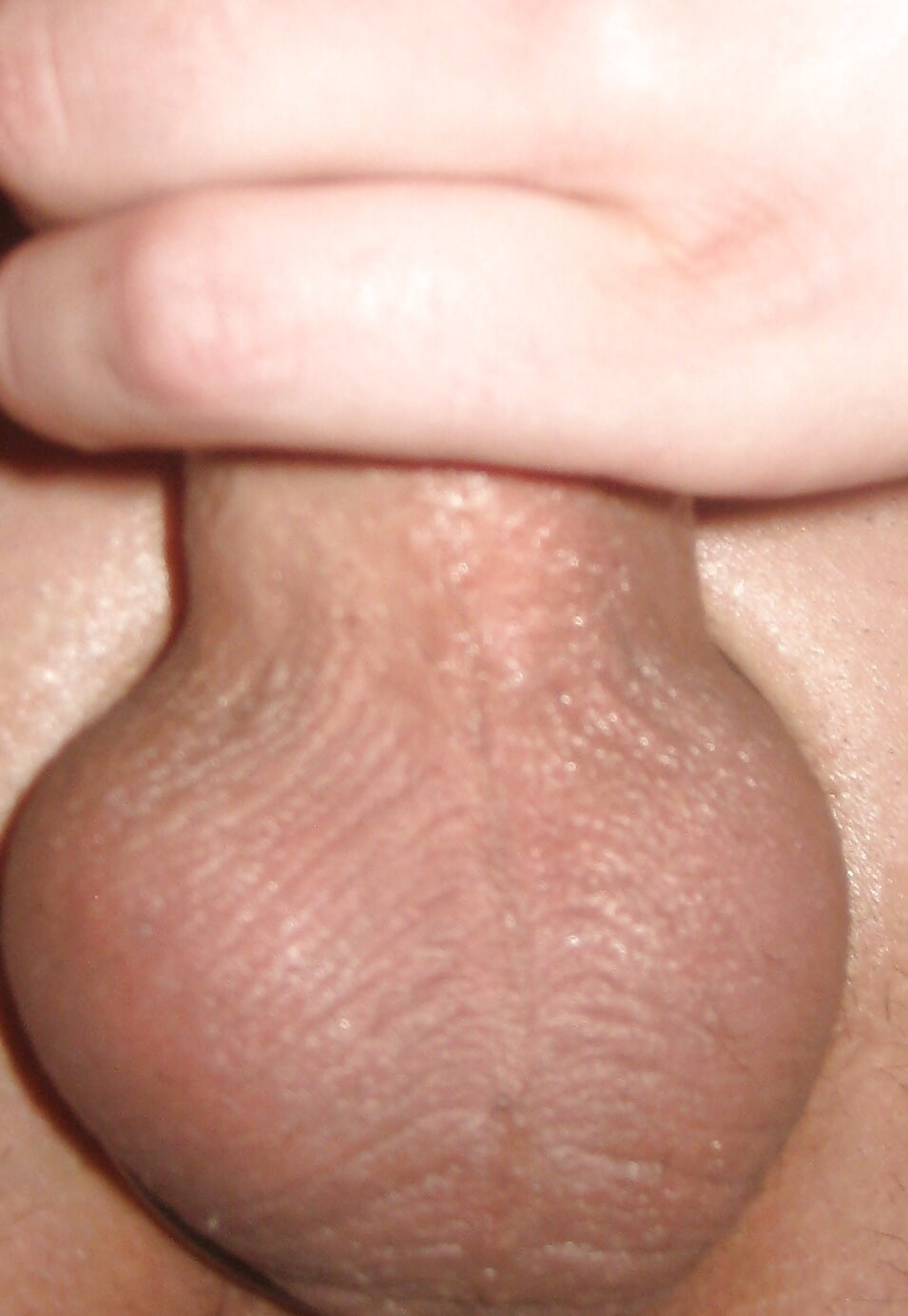 Jerking off  #6