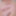 Bdsm amateur #13