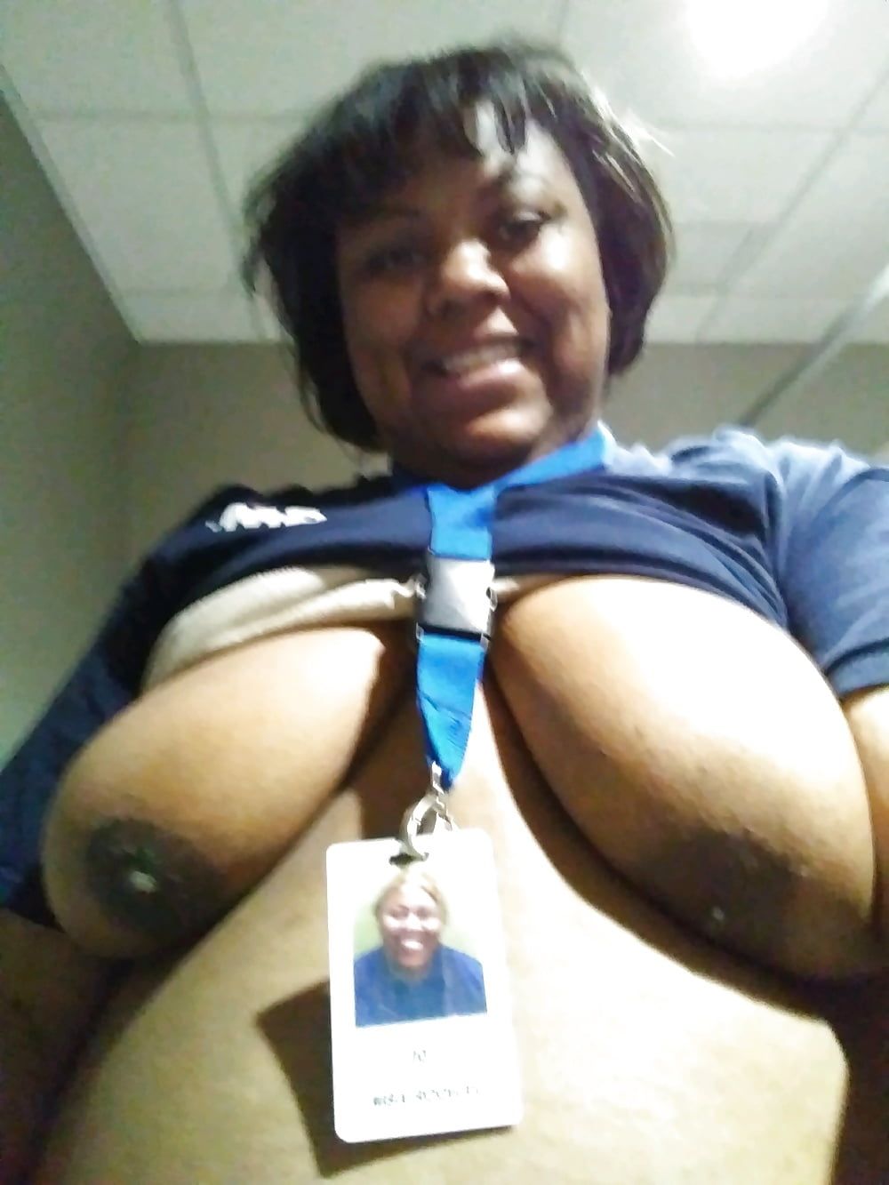 I'm Big Titty Tiara Danielle Cox Detroit MI #26
