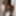 Horny Asian Strippers in Thongs Get Naked