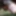 Hot indian cock sleeping pics
