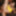 Skinny Teen Hard Fuck by Big Dick Boy #42