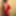 20170805 red corset and 44N bra #35