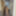 Alita Anise Free Photos