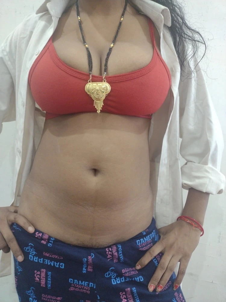 Rinki hotness #20