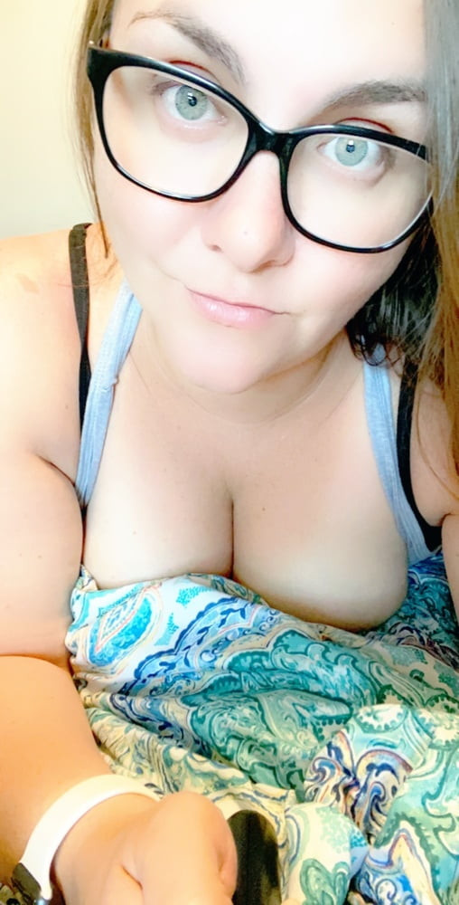 Tits ass pussy #9