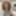 rennibear 🧸 Free Photos #5