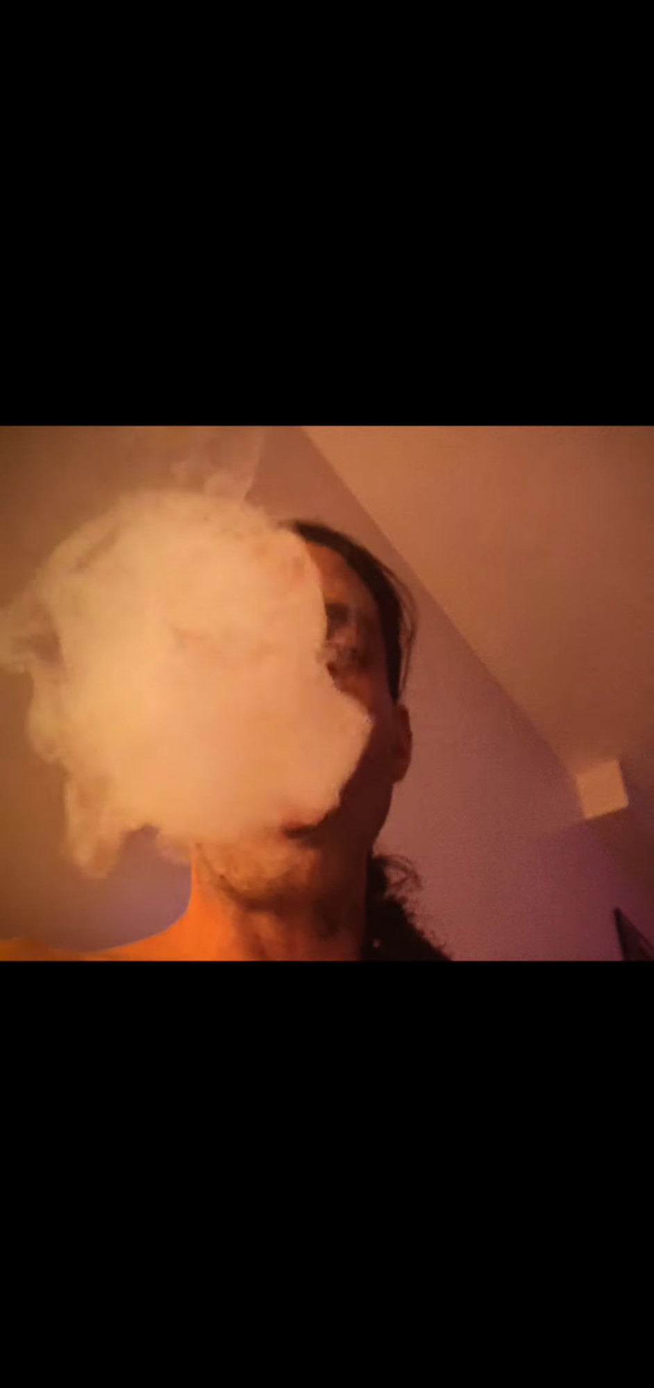 Crossdresser Style #3