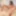 BRAZILIAN TRANSSEXUALS: Best Debut Ever #5