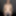 Nudes 2025