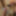 Cock pics in front of mirror
