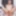 TGIRLS.PORN: It&#039;s a Match!