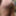 お尻は私の小さなセクシーなショーツでとてもよく見えます....あなたは何をしませんか