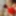 Sissy Slut loves to suck fuck and be pretty #3