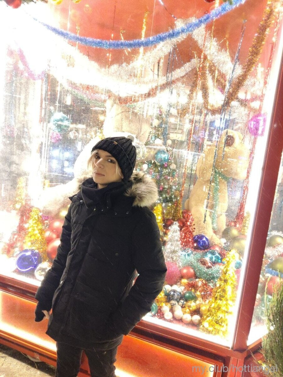 Leon Yuugen Free Photos