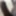 Big black cock 