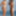 Naked on the beach - Hot summer #4