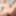 Holli Star Is A Big Black Stepdad Lover  #56