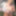 Photo shooting with cum slut Dany Sun in the garden - part 2 #43