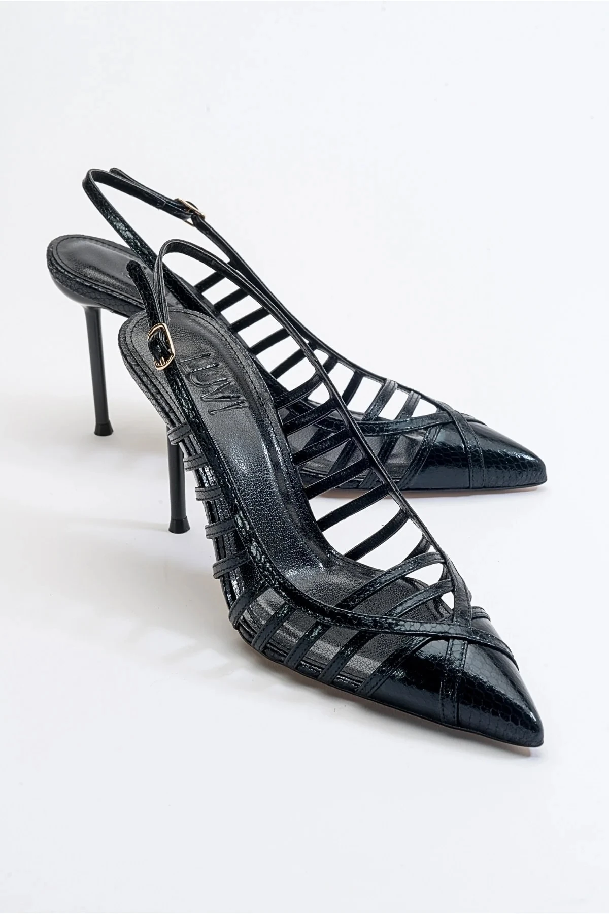 The best high heels for getting excited in my opinion. #22