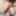 USA mature milfs from OlderWomanFun