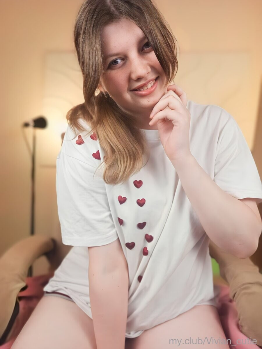Vivian🌺 Free Photos #42