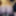 Schwere precum undicht 