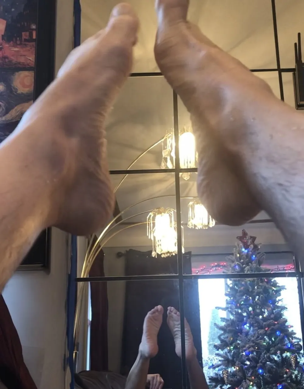 FEET PICS #30