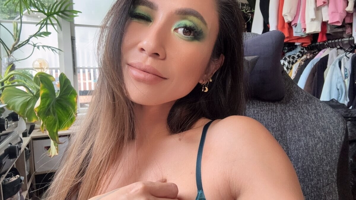 Milla Mischief Free Photos #10