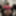 I Want Anal Sex with crotchless panty and pink dress