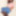 Nisha Priya, sissy crossdresser iz Bangalorea s seksi kurcem
