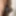 10 inches African BBC cumshot #40