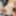 Amateur crossdresser Kellycd2022 sexy milf in stockings  #4