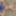 On the river bank, on the grass, in a public place without p #30