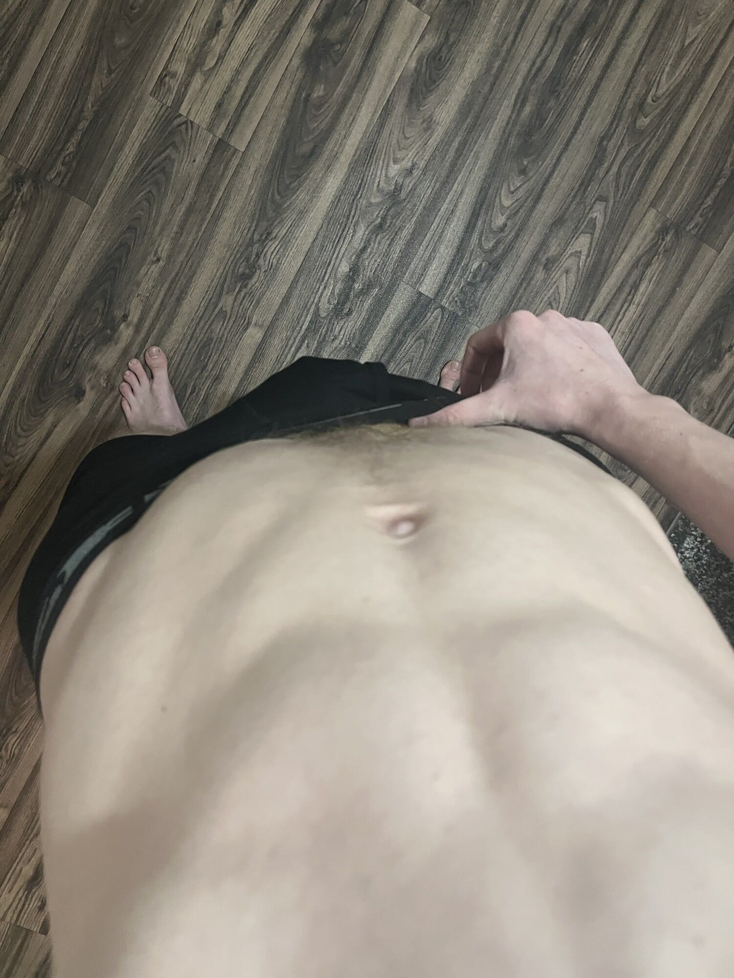 My gallery #33