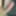 My Russian Thick Penis, Uncircumcised  foreskin Big Balls 