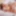 43 year old BBW milf Rosaly from OlderWomanFun