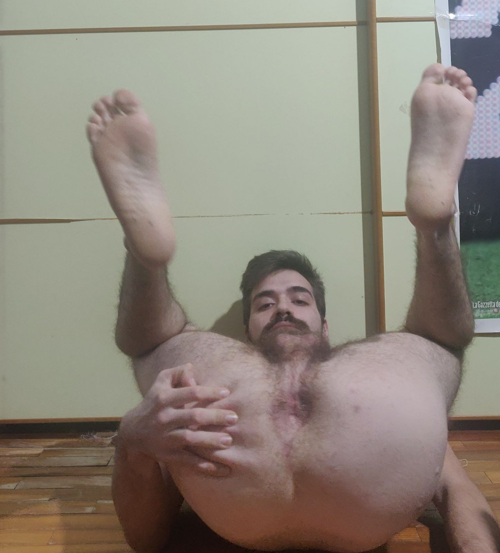 Stupid photos for a stupid faggot #8