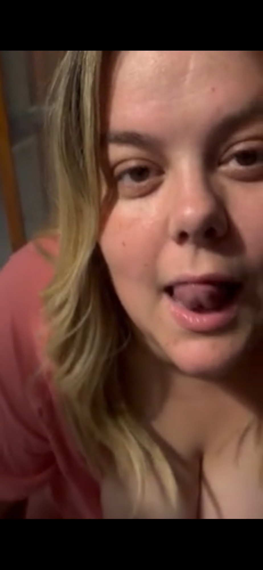 Juicerbbw  #18