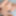 Holli Star Is A Big Black Stepdad Lover  #47