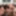 German Big Titts Mature moderated stupid Boy to Fuck  GF