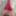 Red stockings and swollen balls #7