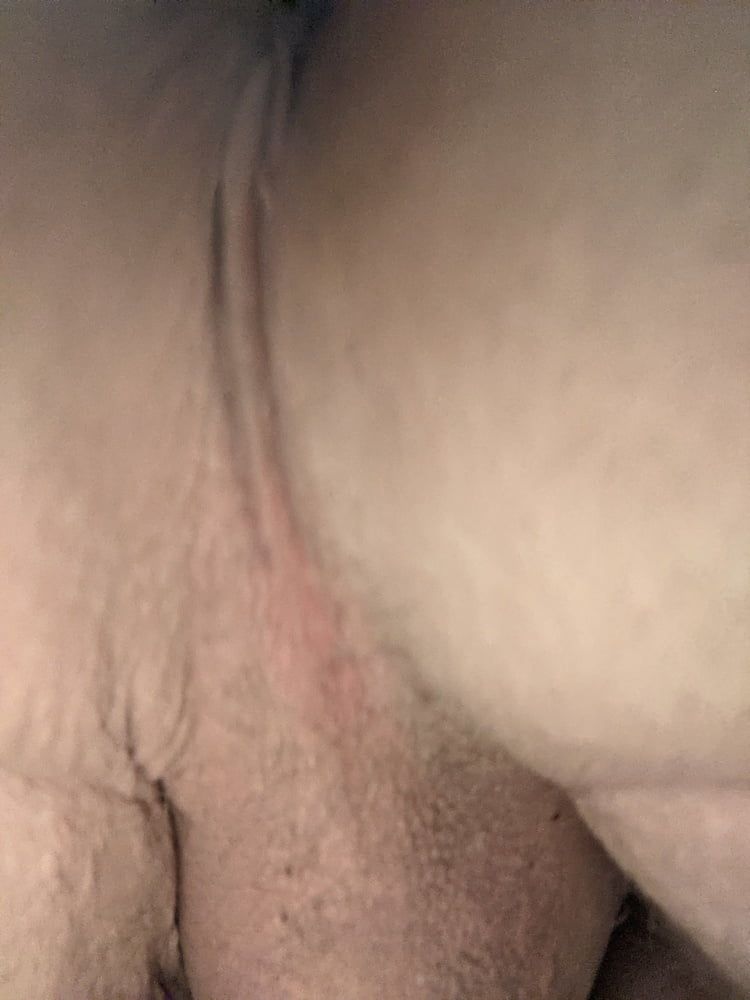 Ass Pictures #3 60 Pictures of beeing your fucktoy #16
